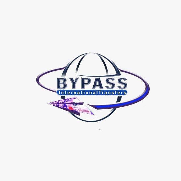 Bypass
